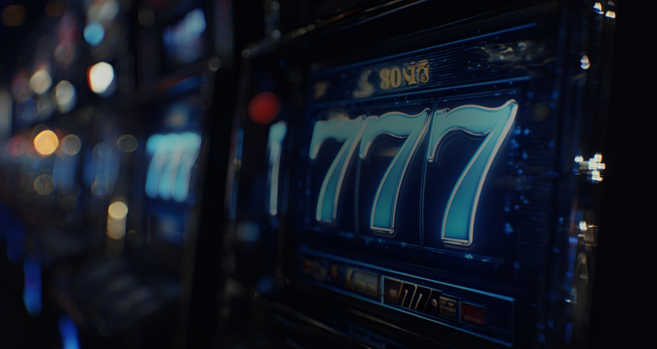 Bof Casino