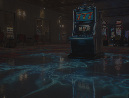 Bof Casino