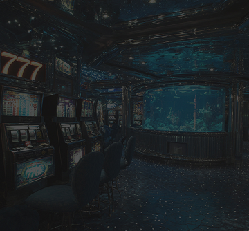 Bof Casino